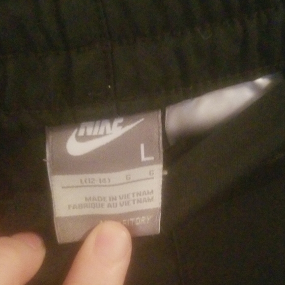 Pants - Picture 2 of 3